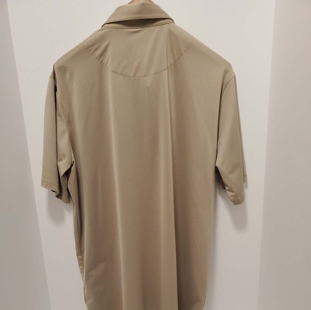 G-Mac by Kartel Polo shirt Large